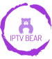 IPTV Bear